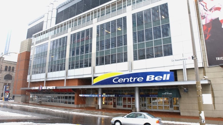 2024世界花樣滑冰錦標賽「回歸」滿地可