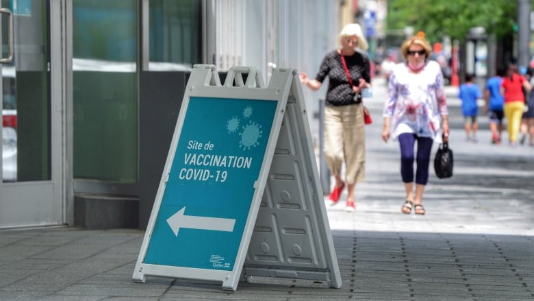 加拿大9省新增578例新冠病例 再有35人死亡