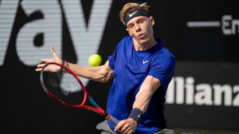 沙普瓦洛夫憂疫情 退出東京奧運網賽