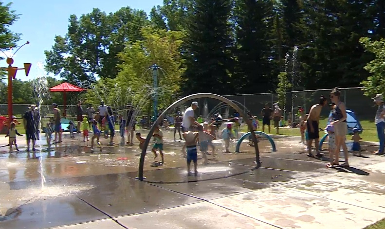 亞省電力緊急警報結束