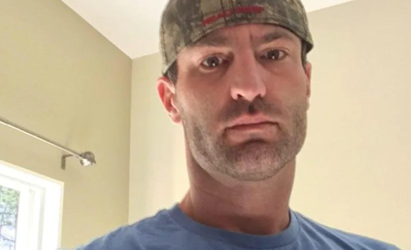 被捕卡加利男子涉及100多份通緝令