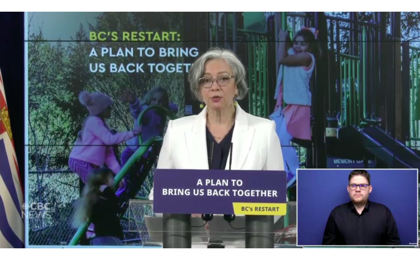 9月學校重開全日制學習 不分學習小組 口罩可能不是必須