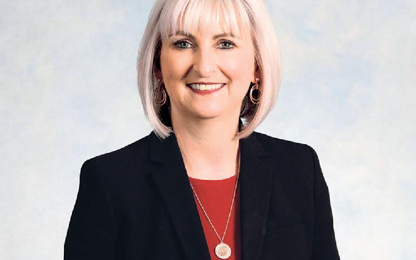 教聯：支持至8月才決定一些開學細節 但省府撥款不足夠