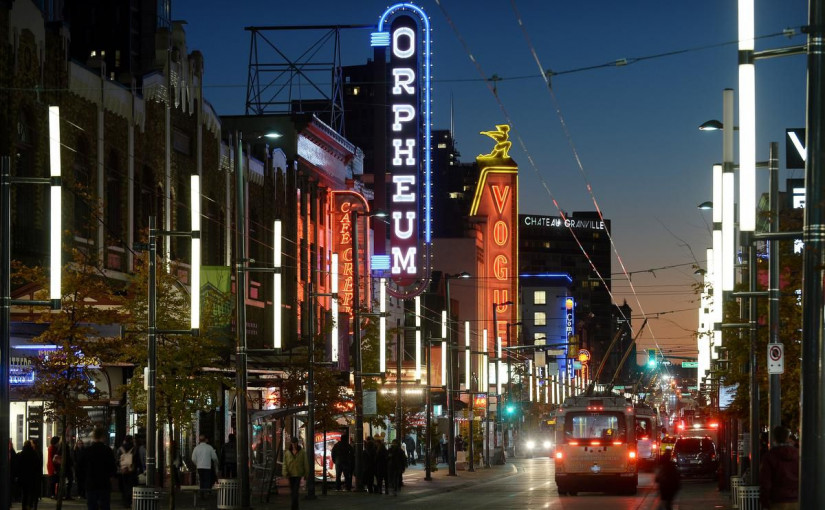 酒吧、夜店憧憬7月1日重開