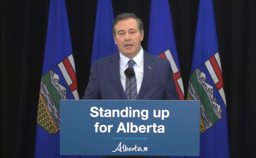 省長康尼為Sky Palace晚膳致歉