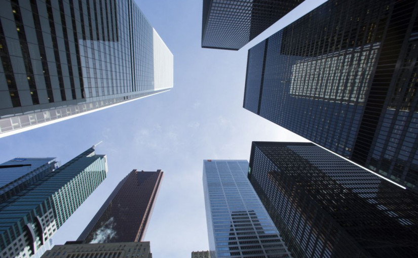 【更新】多指有望連續第六月上漲