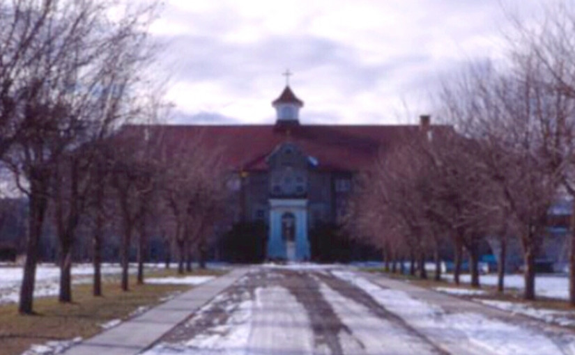 卑詩又一處原住民寄宿學校遺址發現182個無標記墳墓