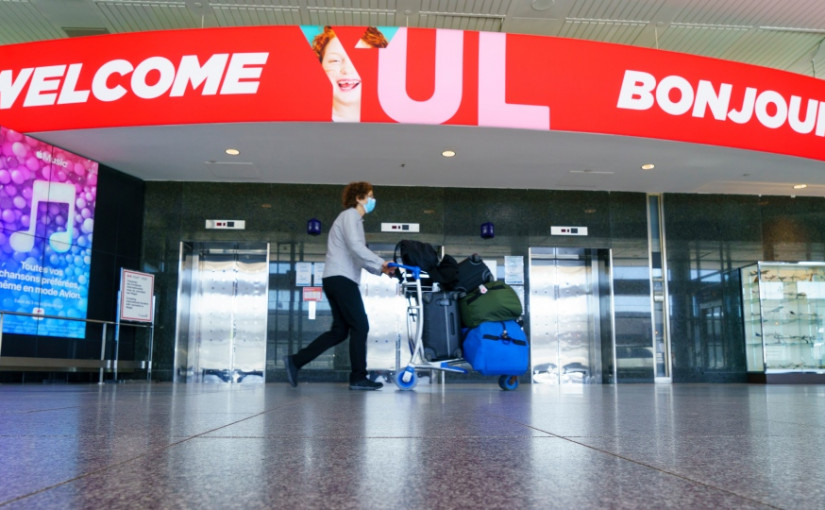 專家提醒：旅行者應特別留意旅行保險現時承保範圍