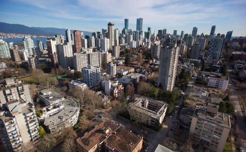 卑詩上訴庭裁定「海外買家稅」合法而非歧視