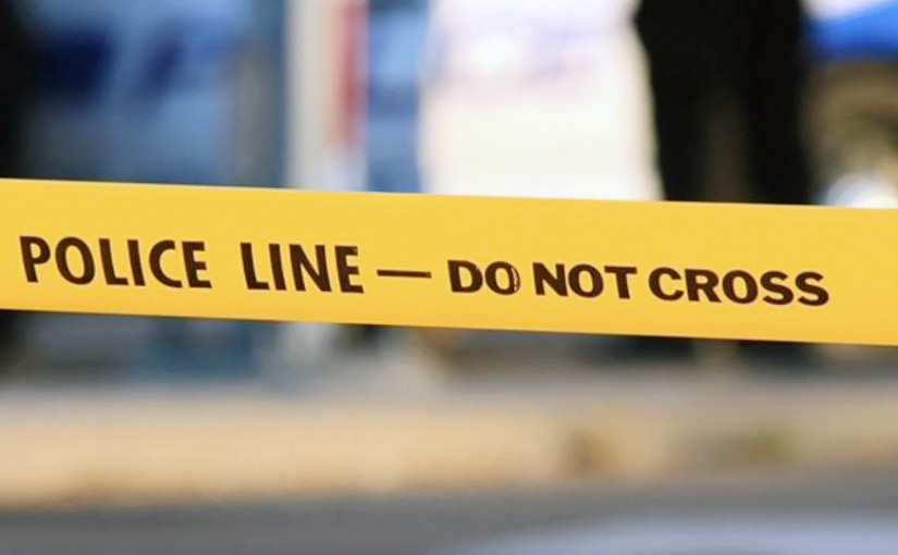 多倫多2分鐘內發生2宗傷人案 1人被斬1人中槍