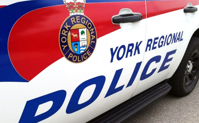 服務31年警隊約克區警員電單車意外中死亡