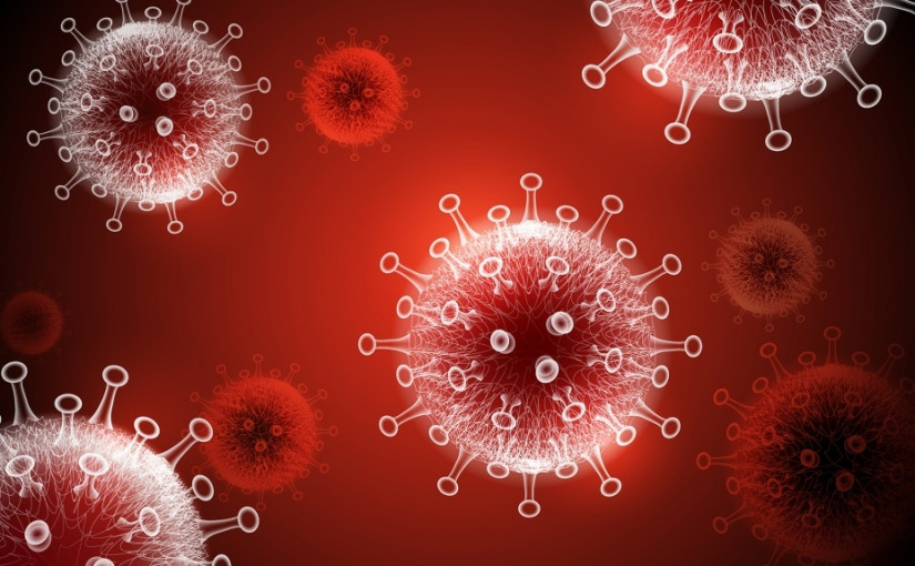 加拿大研究人員正研發口服新冠疫苗