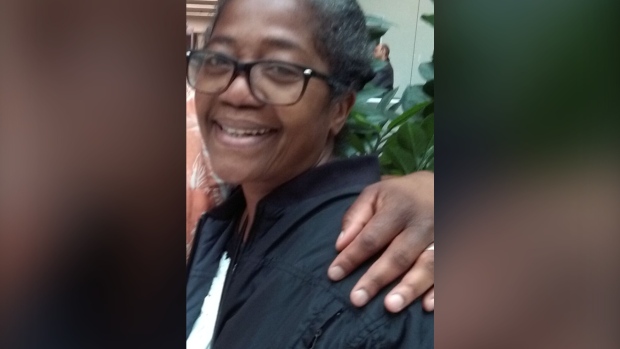 北約克居所內被刺亡女子身份確認 女兒被控一級謀殺