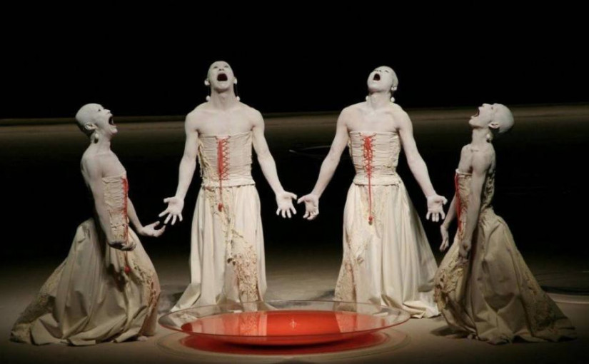 華裔國民支持華人奧運獲佳績無分國籍 日本文化學者釋東奧開幕式誤解