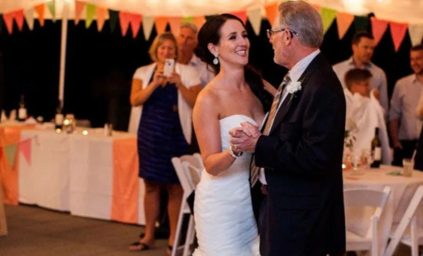 女子欲離澳返加探望病危父被拒 因未證明父親是父親