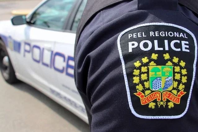 賊人後院偷越野電單車再放上網賣 3天後被捕