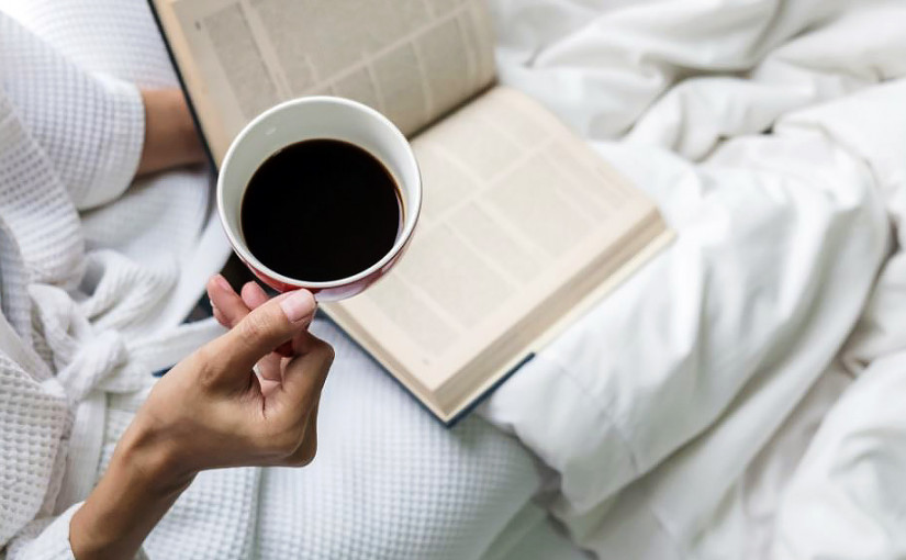 研究發現經常飲咖啡可降低心律不正風險