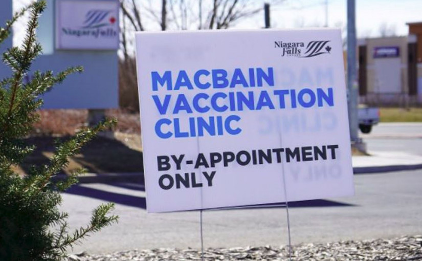 6名省民接種疫苗 竟被錯誤注入生理鹽水