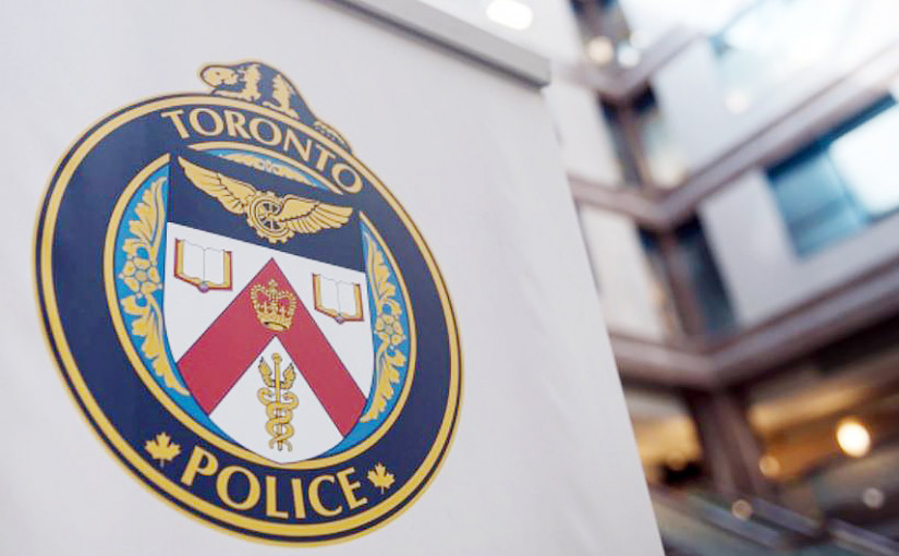 士嘉堡9歲與10歲女童凌晨被車撞傷案 警方展開調查