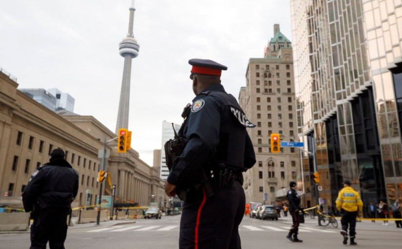 多市發生性侵案 警籲公眾提供線索