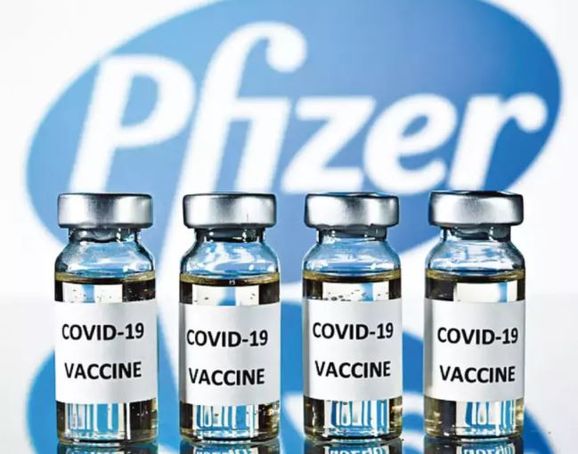 加拿大衛生部重申 豁免入住隔離酒店 要接種本國批准疫苗 有專家認為 侵犯個人自由