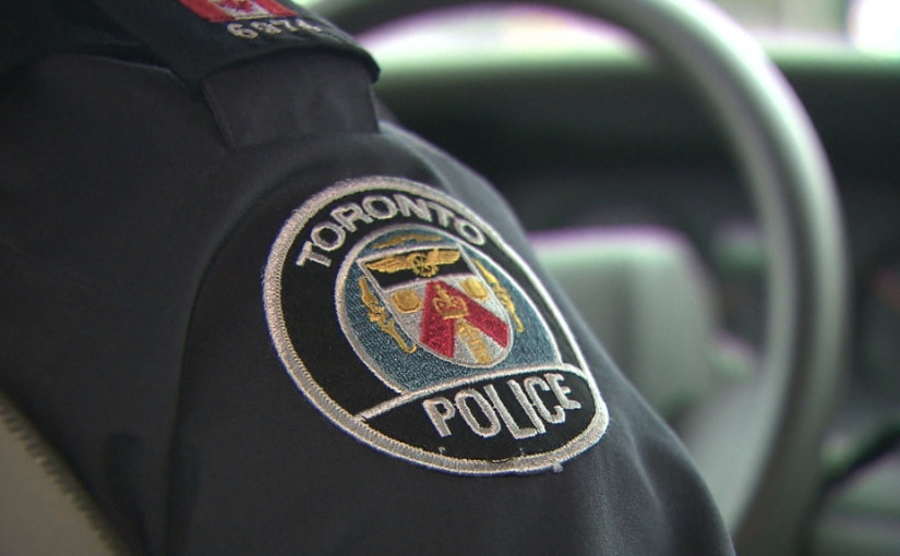 一天內兩名女子在北約克被性侵