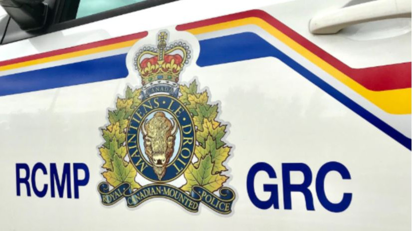 本拿比前居民涉及國際電話詐騙 被控以9項罪名