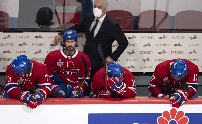 史丹利盃決賽 國民隊再輸一場 3：6不敵閃電隊