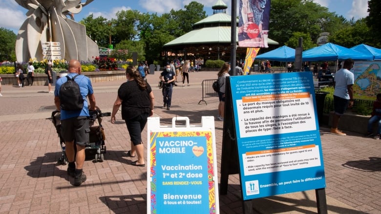 全國8省新增891例新冠病例 再有16人死亡