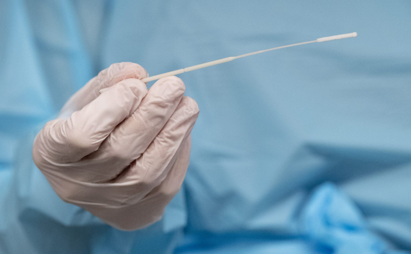 亞省取消隔離要求或在全國引發連鎖反應