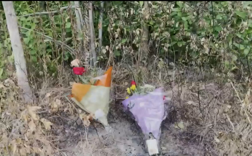 魁省一場火警 被燒女子屍體竟被誤認是假人而丟進垃圾桶