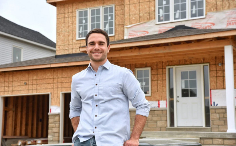 企業雇主面臨人手短缺 招聘人才也要各顯神通