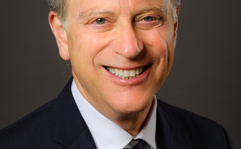 卑詩200多山火燃燒 環境廳長呼籲民眾密切關注當局指引