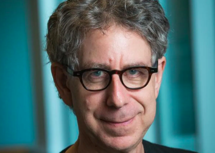 卑詩大學法律學院教授指責推特壓制言論自由