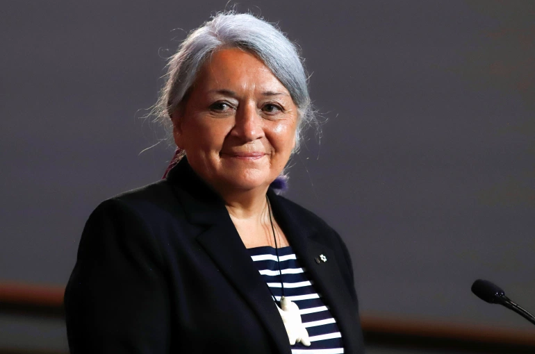 新總督不懂法語受質疑  雙語政策再起爭議