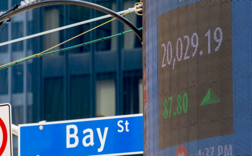 專家預期下半年股市升勢放緩 股民別貪得無厭