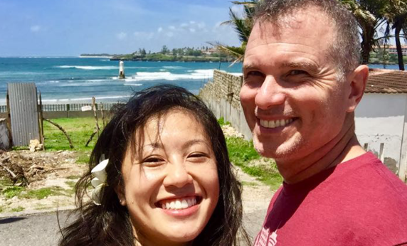 石俊聘前警官同袍任助理  曾涉與華裔女警不當關係被停職