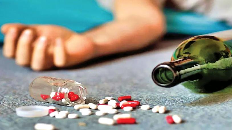 卑詩推安全處方替代藥冀挽救濫藥危機 全國首個推該項政策的省份