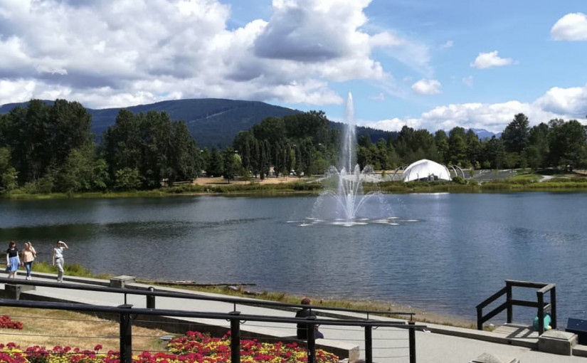 高市公園上周末有民眾因爭執引發衝突 警方逮捕一名成年男子