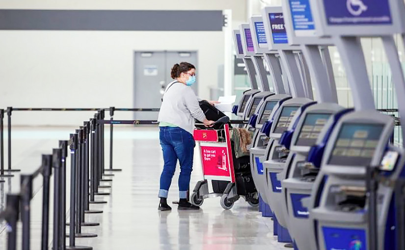 航空業協會歡迎渥京發旅遊護照 可望秋季推出