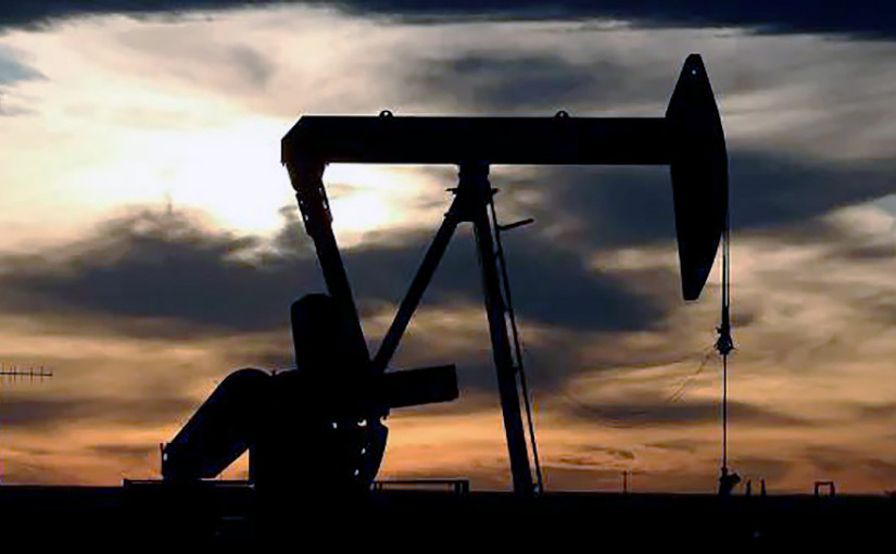 憂變種病毒肆虐美匯升 油價跌至3個月低位