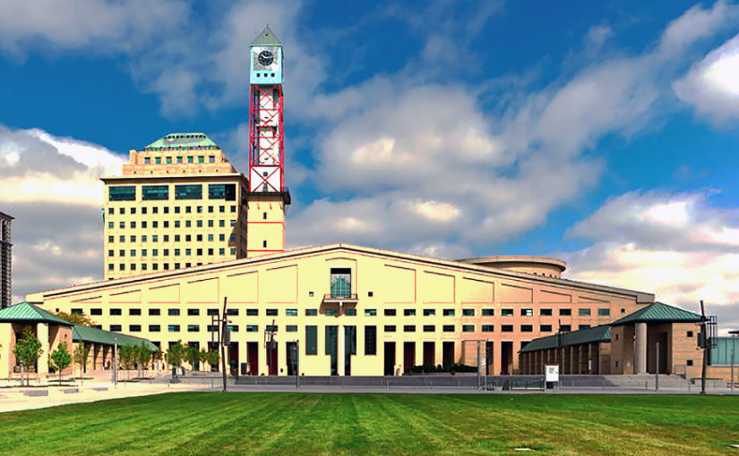 密市強制所有市府工作人員與義工接種疫苗