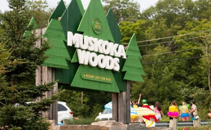 Muskoka營地有人染疫 數百青少年立即撤離