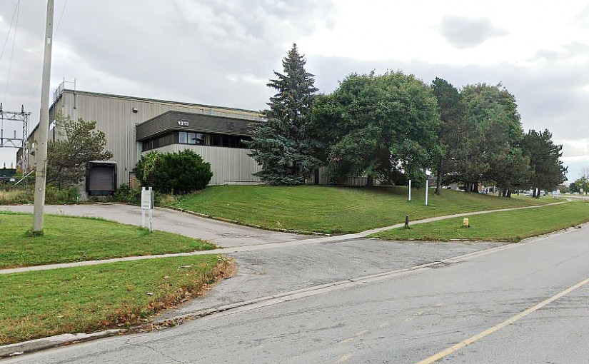 奧沙華籃球賽逾20人染疫 7,000人有機會受感染