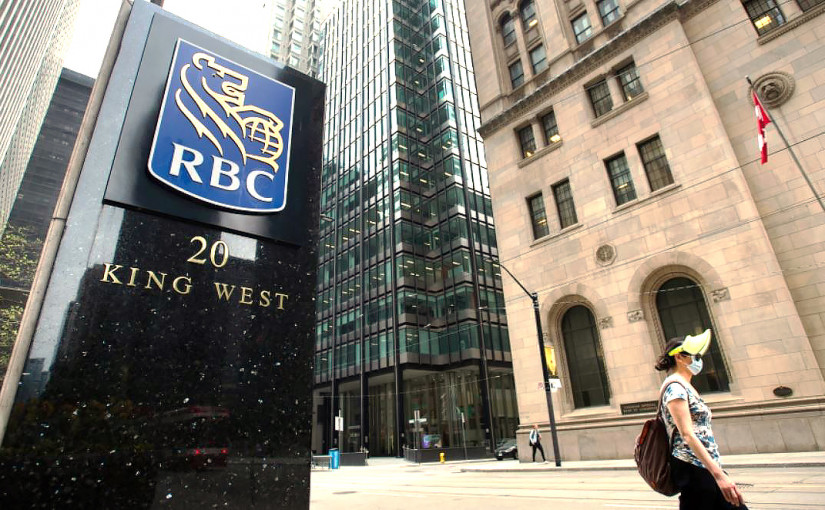 多倫多醫療官員建議僱主制定員工疫苗接種政策