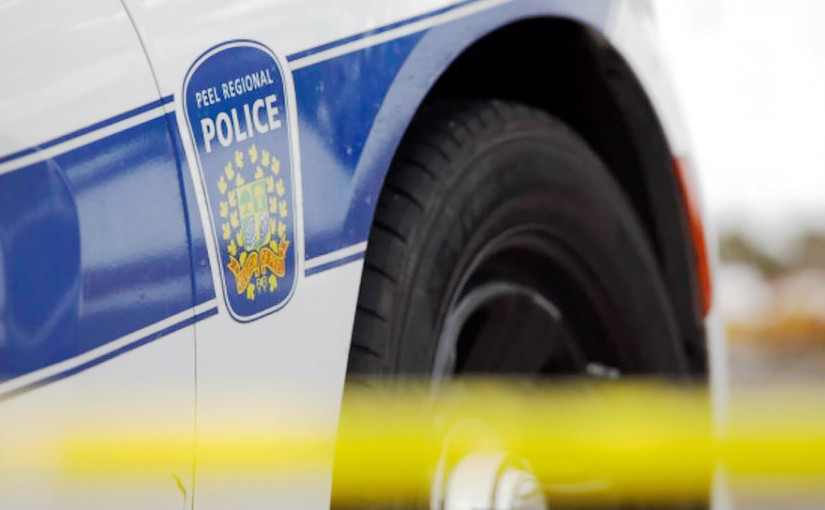 疑兇揮舞園藝用剪刀 2人受傷 當中1人背部重傷