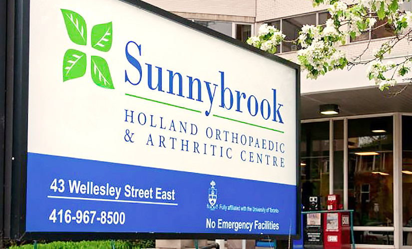 新寧醫院現接受今年底年滿12歲兒童預約接種疫苗