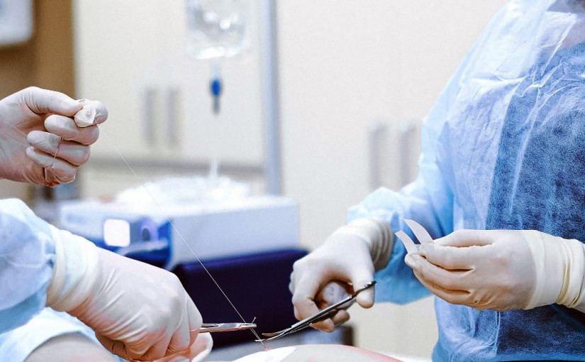 腎臟移植患者打2劑疫苗不能免疫 打第3劑才有反應