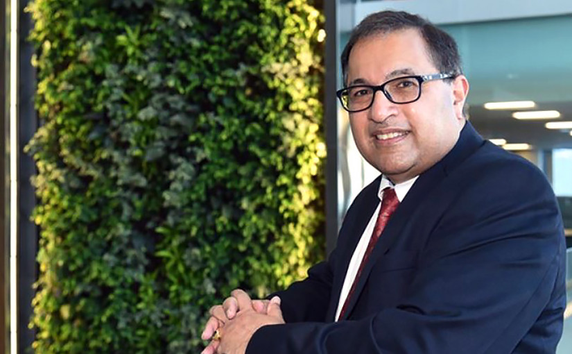 約克區高級醫生促省府推標準化疫苗護照方案