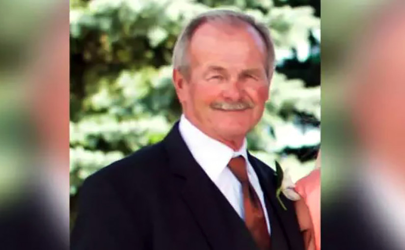 安大略湖失蹤80歲男子屍體尋回